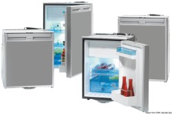 Réfrigérateur WAECO Dometic CRX50 48 l 12/24 V 
